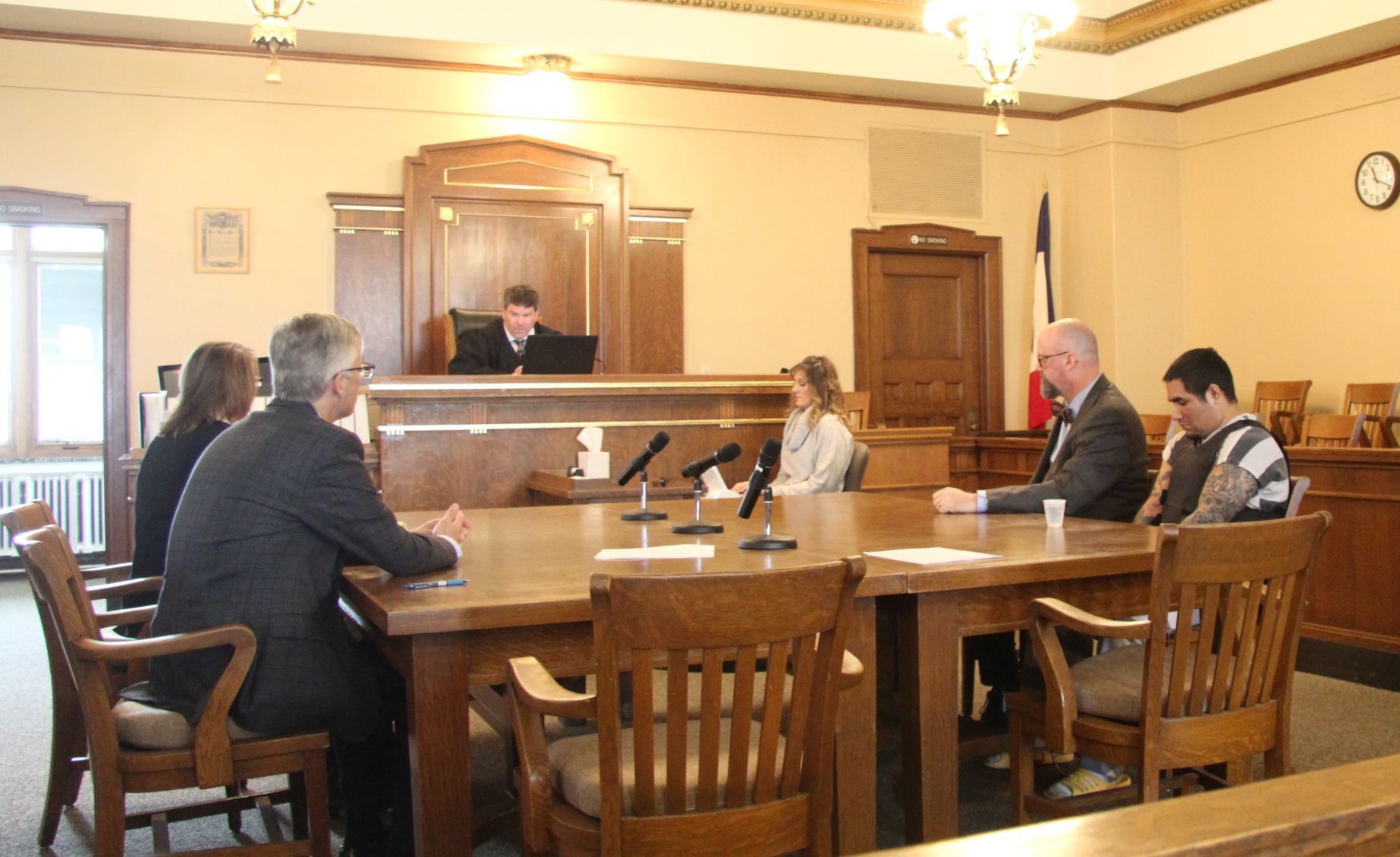 032018jr-koehn-court-5